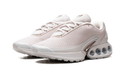 Nike Air Max Dn Light Orewood Brown 9