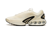 Nike Air Max Dn sail Black 1