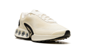 Nike Air Max Dn sail Black 10