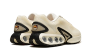 Nike Air Max Dn sail Black 3
