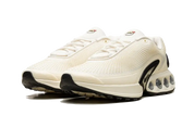 Nike Air Max Dn sail Black 6