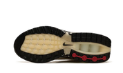 Nike Air Max Dn sail Black 8