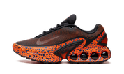 Nike Air Max Dn SE Premium Safari 1