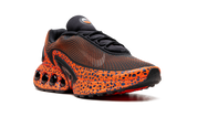 Nike Air Max Dn SE Premium Safari 2