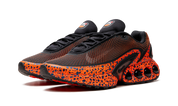 Nike Air Max Dn SE Premium Safari 3