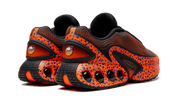 Nike Air Max Dn SE Premium Safari 4