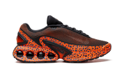 Nike Air Max Dn SE Premium Safari 7