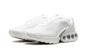 Nike Air Max Dn White Metallic 9