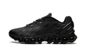 Nike Air Max Dn8 Black 1