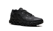 Nike Air Max Dn8 Black 2