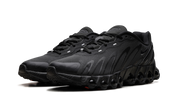 Nike Air Max Dn8 Black 3
