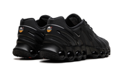 Nike Air Max Dn8 Black 4
