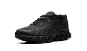 Nike Air Max Dn8 Black 5