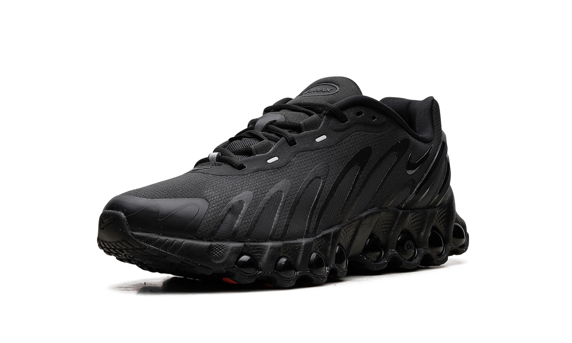 Nike Air Max Dn8 Black 5