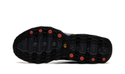 Nike Air Max Dn8 Black 6