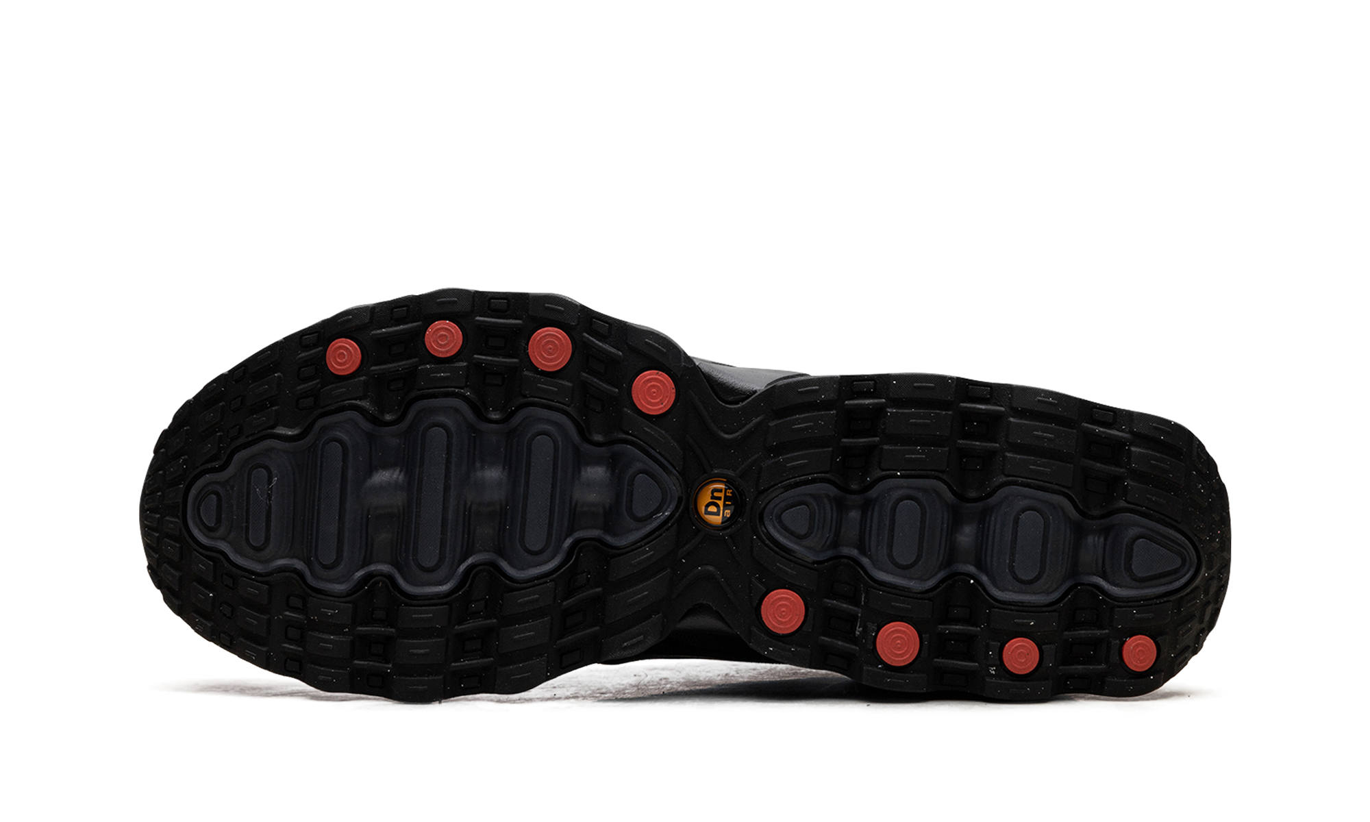 Nike Air Max Dn8 Black 6