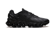 Nike Air Max Dn8 Black 7