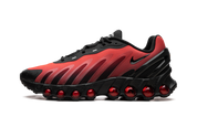 Nike Air Max Dn8 Black Bright Crimson 1