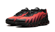 Nike Air Max Dn8 Black Bright Crimson 3