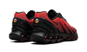 Nike Air Max Dn8 Black Bright Crimson 4