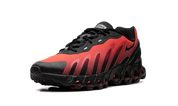 Nike Air Max Dn8 Black Bright Crimson 5