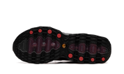 Nike Air Max Dn8 Black Bright Crimson 6