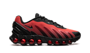 Nike Air Max Dn8 Black Bright Crimson 7