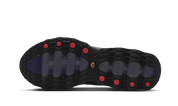 Nike Air Max DN8 Black Total Orange Fierce Purple