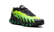 Nike Air Max DN8 Green Neon Strike