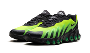 Nike Air Max DN8 Green Neon Strike