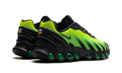 Nike Air Max DN8 Green Neon Strike