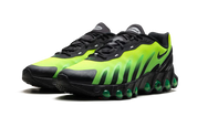 Nike Air Max DN8 Green Neon Strike