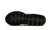 Nike Air Max DN8 Green Neon Strike