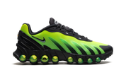 Nike Air Max DN8 Green Neon Strike