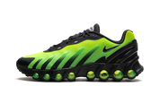 Nike Air Max DN8 Green Neon Strike