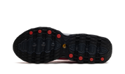 Nike Air Max DN8 Hyper Pink Black