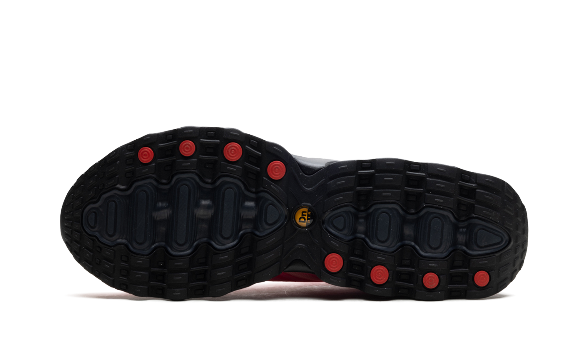 Nike Air Max DN8 Hyper Pink Black