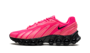 Nike Air Max DN8 Hyper Pink Black
