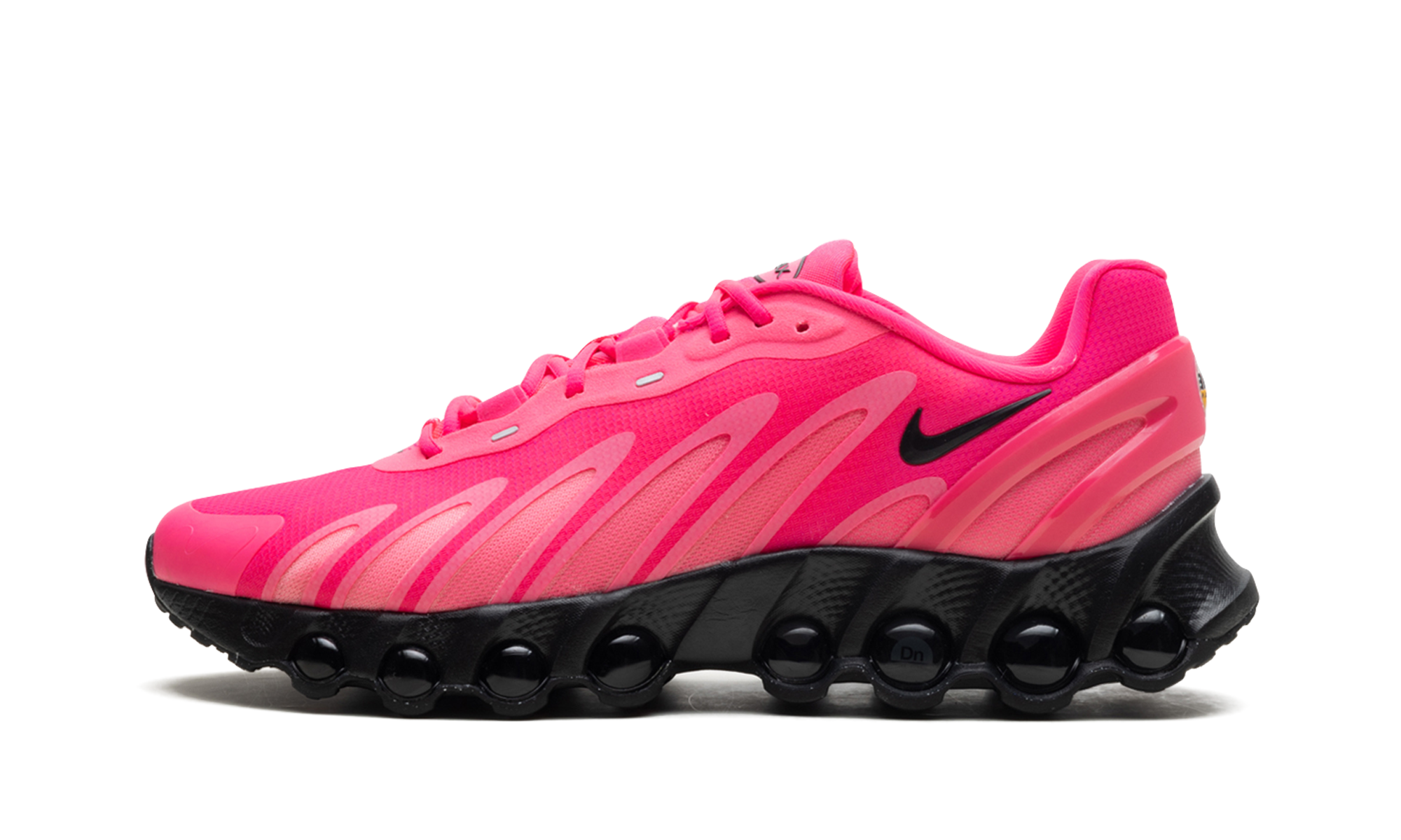 Nike Air Max DN8 Hyper Pink Black