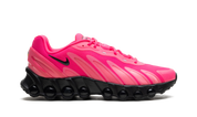 Nike Air Max DN8 Hyper Pink Black