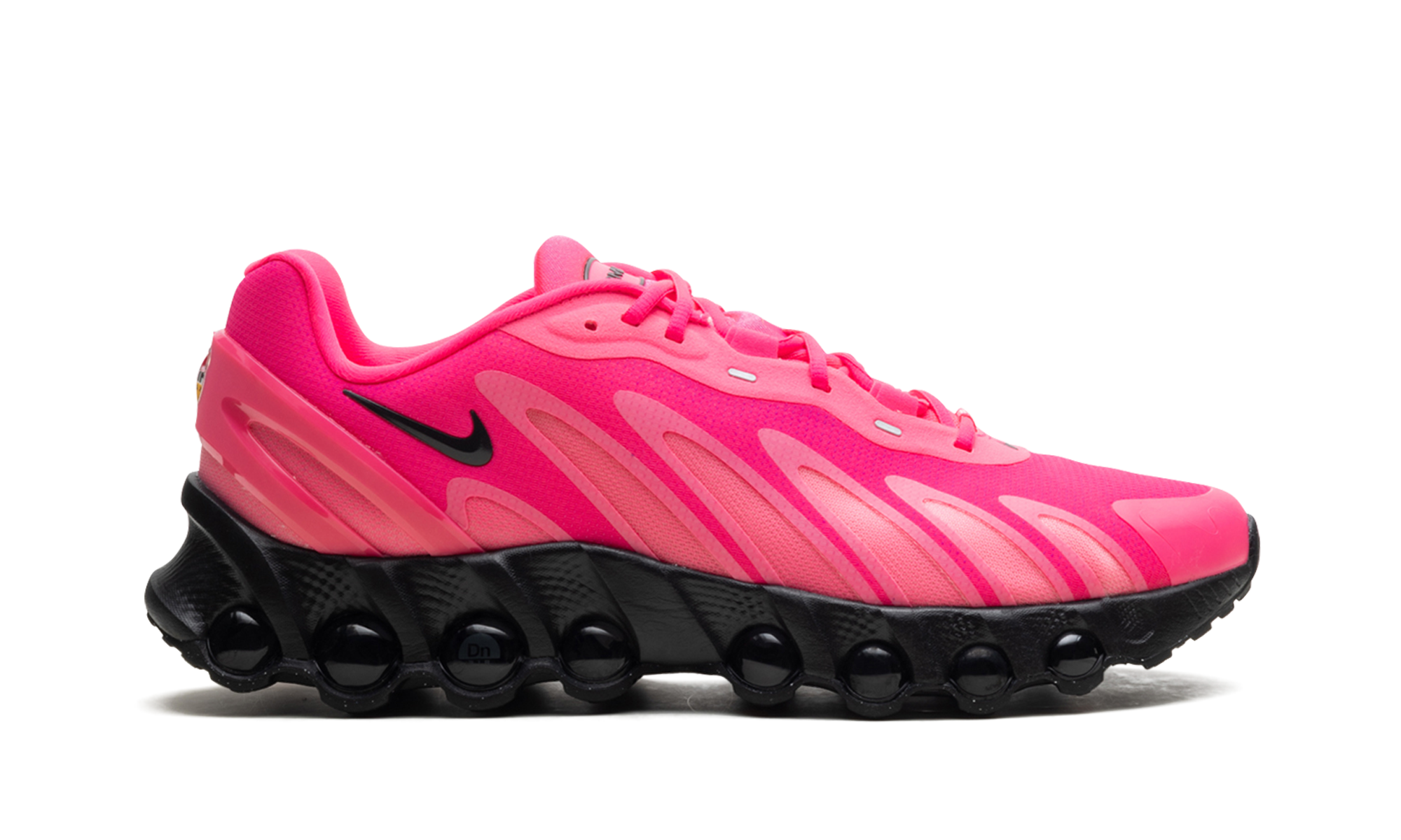 Nike Air Max DN8 Hyper Pink Black