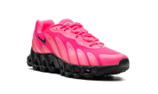 Nike Air Max DN8 Hyper Pink Black