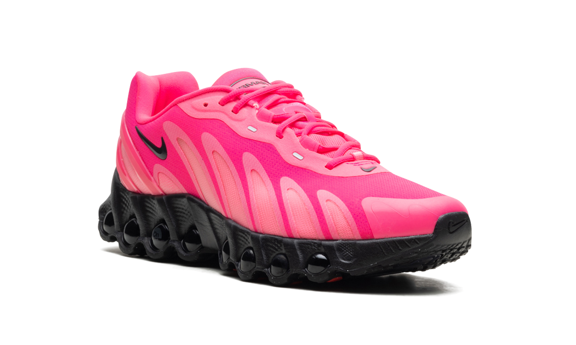 Nike Air Max DN8 Hyper Pink Black