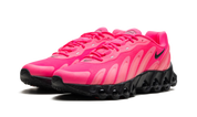 Nike Air Max DN8 Hyper Pink Black