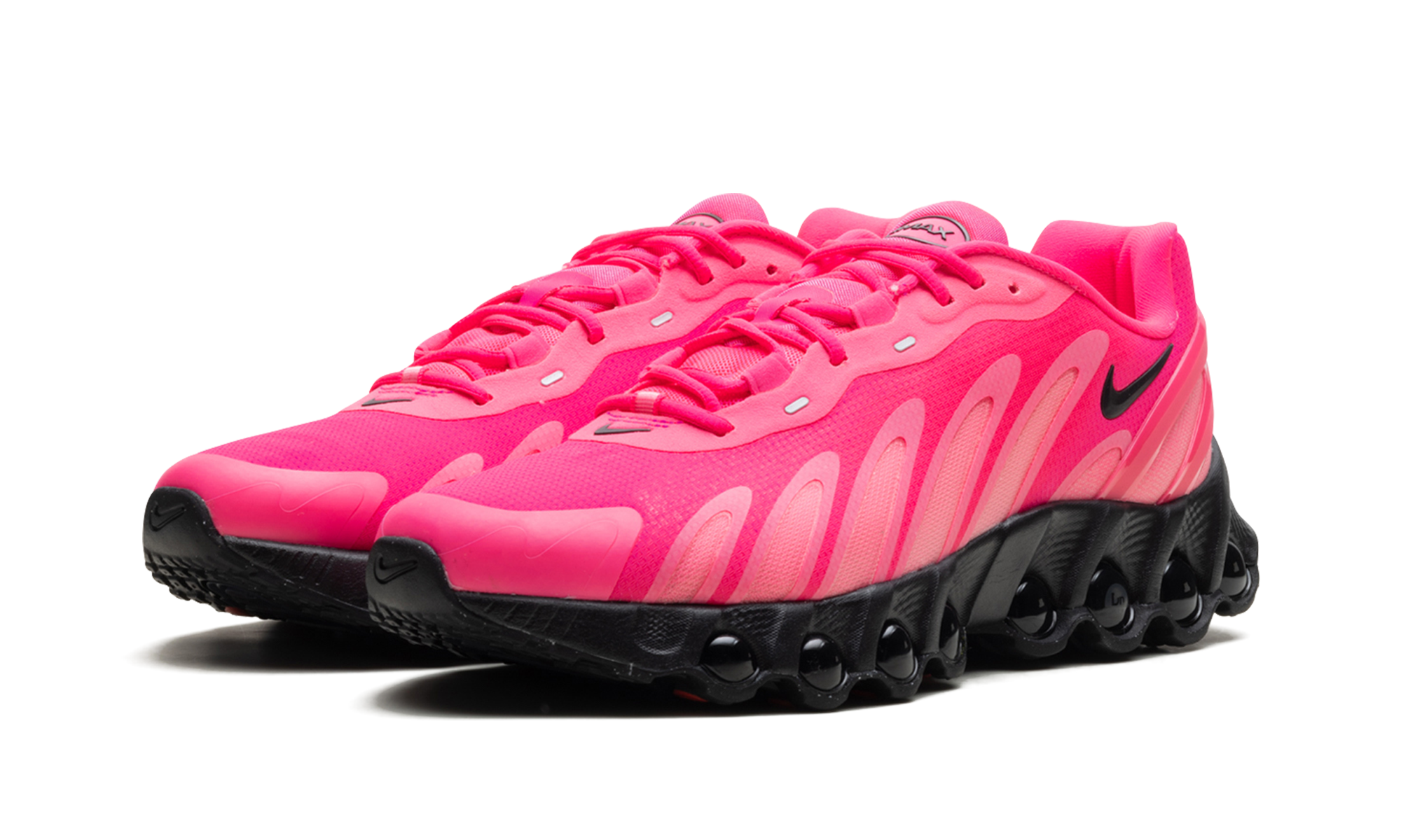 Nike Air Max DN8 Hyper Pink Black