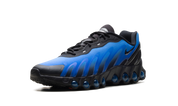 Nike Air Max DN8 Hyper Royal