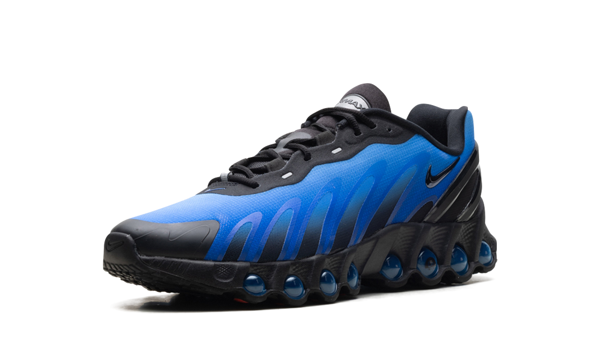 Nike Air Max DN8 Hyper Royal