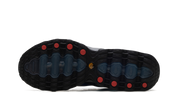 Nike Air Max DN8 Hyper Royal