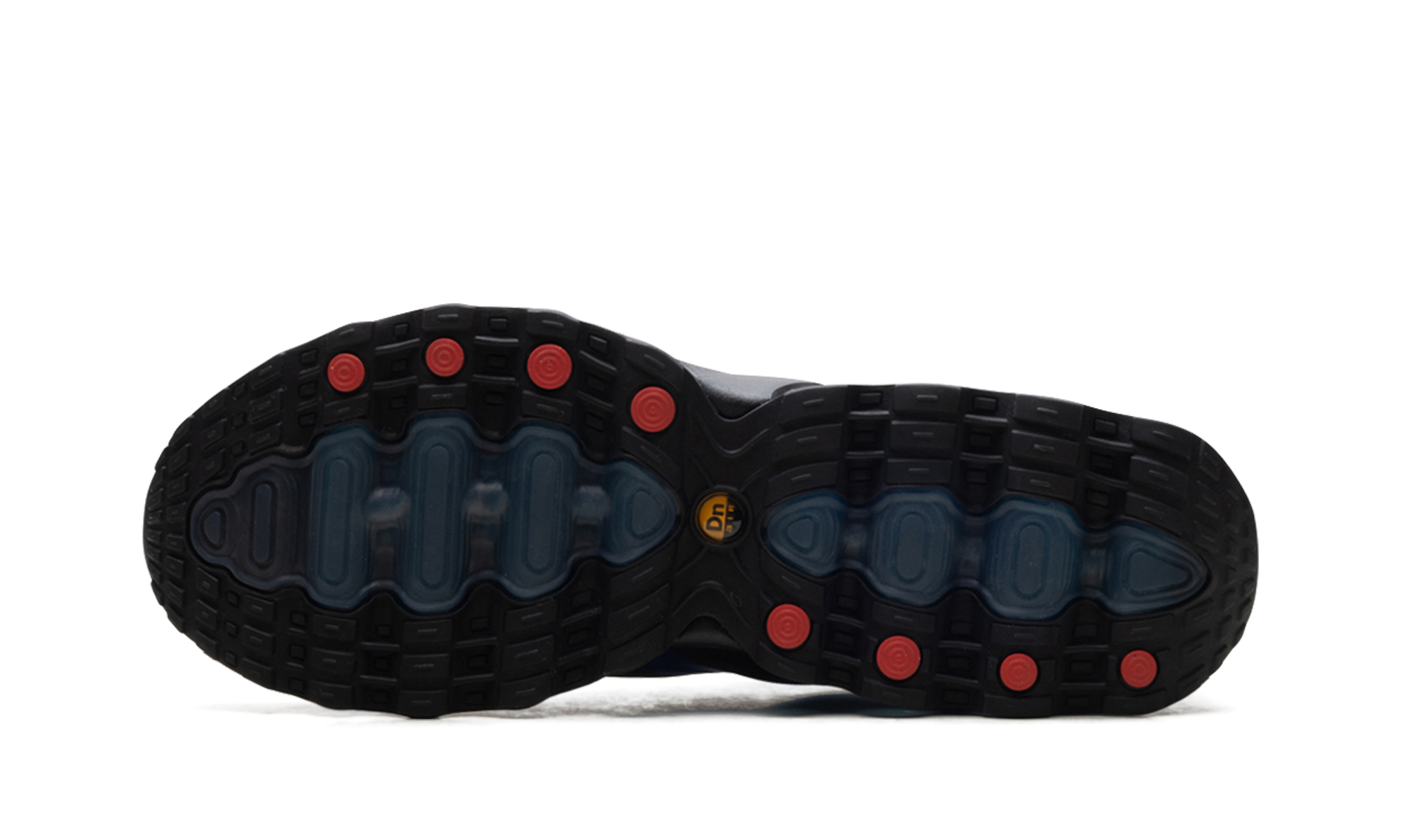Nike Air Max DN8 Hyper Royal