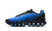 Nike Air Max DN8 Hyper Royal